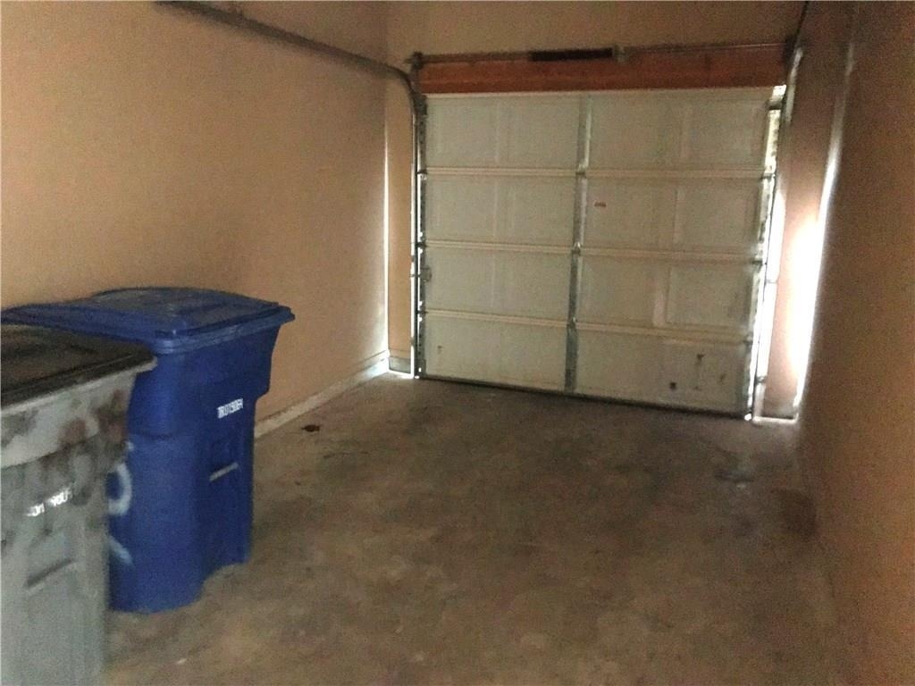 6405 Salas Lane - Photo 22