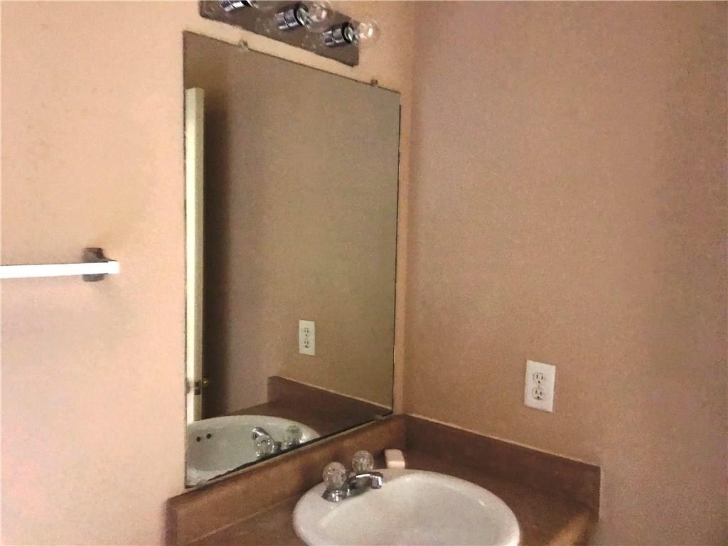6405 Salas Lane - Photo 19