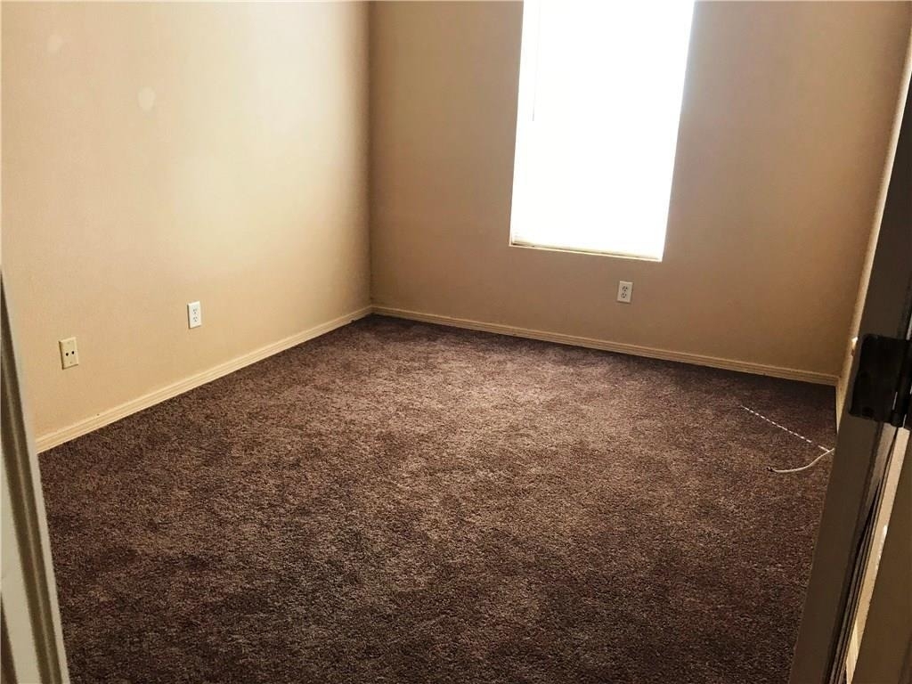 6405 Salas Lane - Photo 12