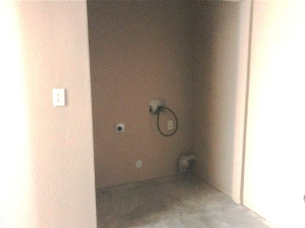 6405 Salas Lane - Photo 21