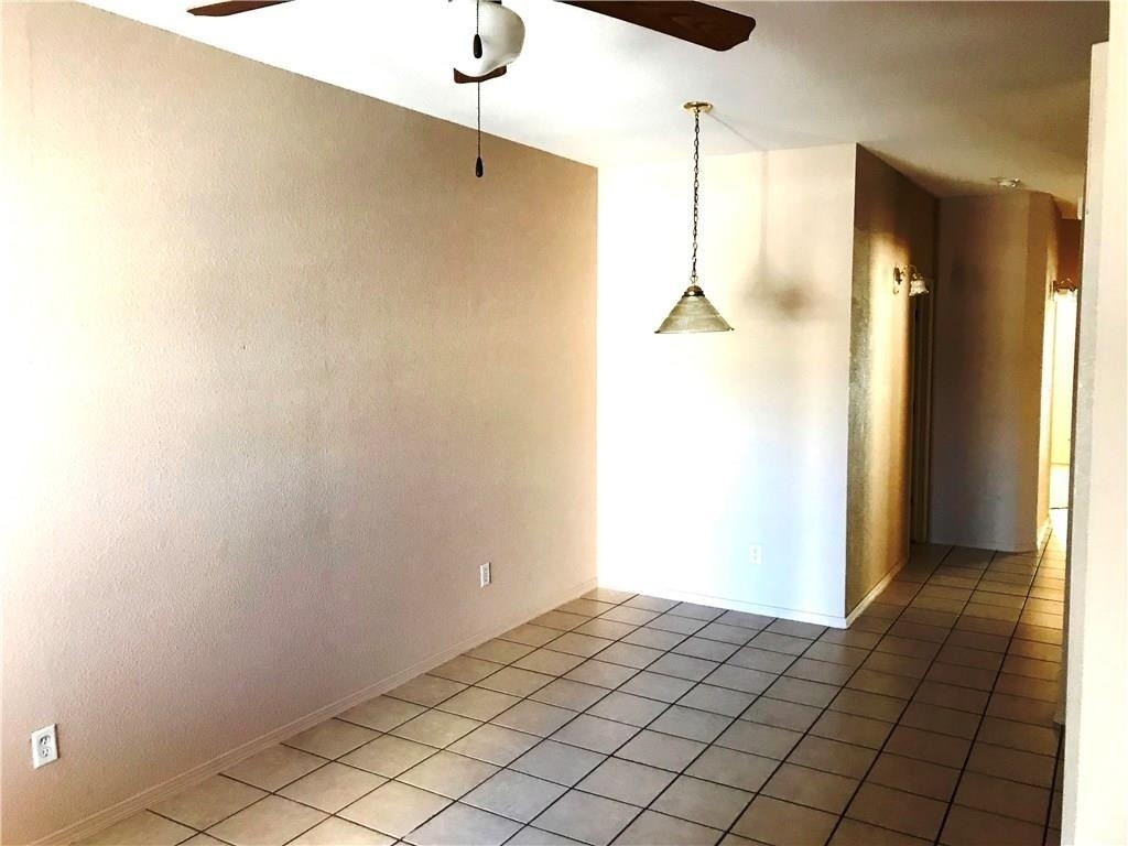 6405 Salas Lane - Photo 6