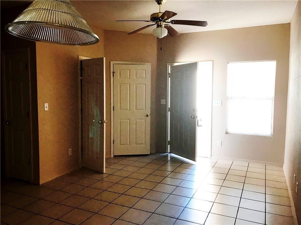 6405 Salas Lane - Photo 5