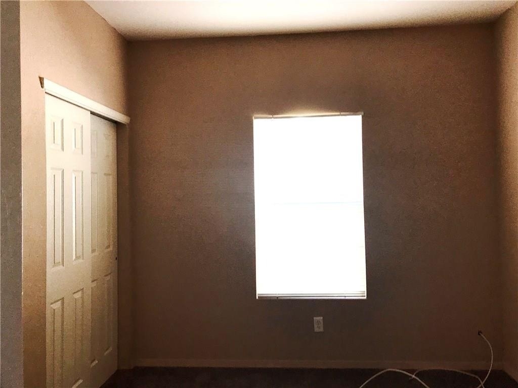 6405 Salas Lane - Photo 8