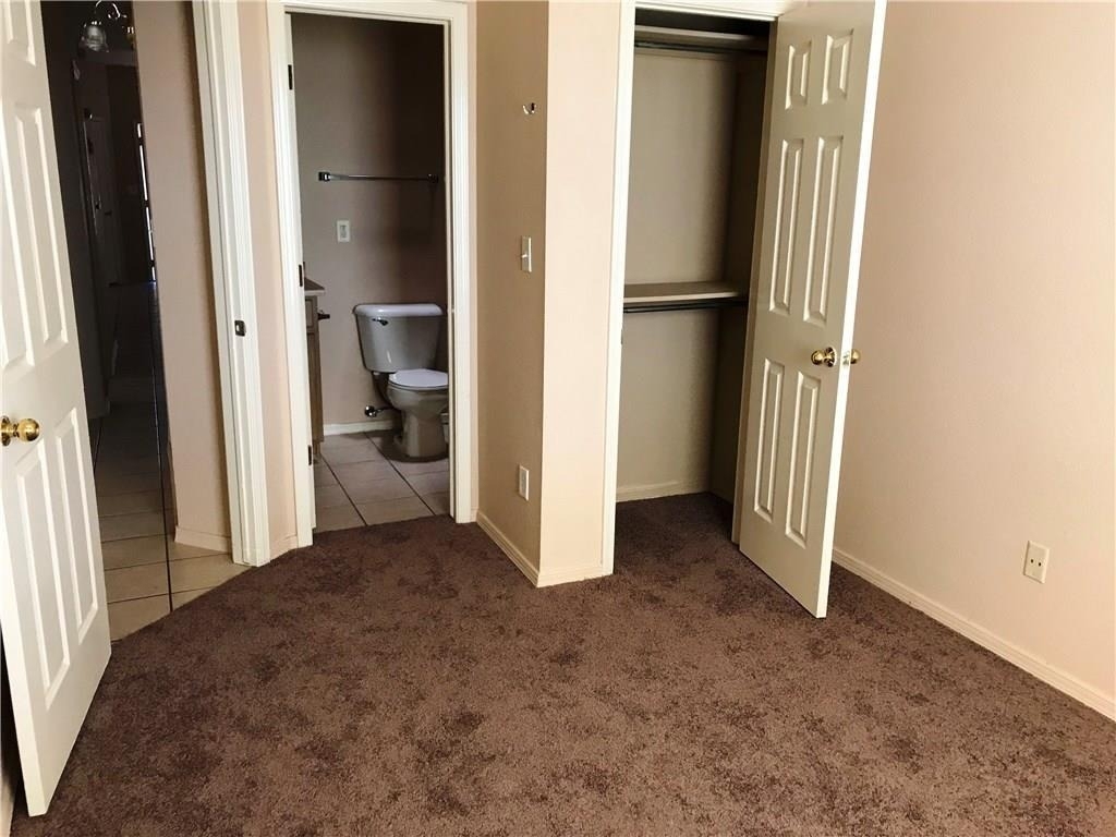 6405 Salas Lane - Photo 13