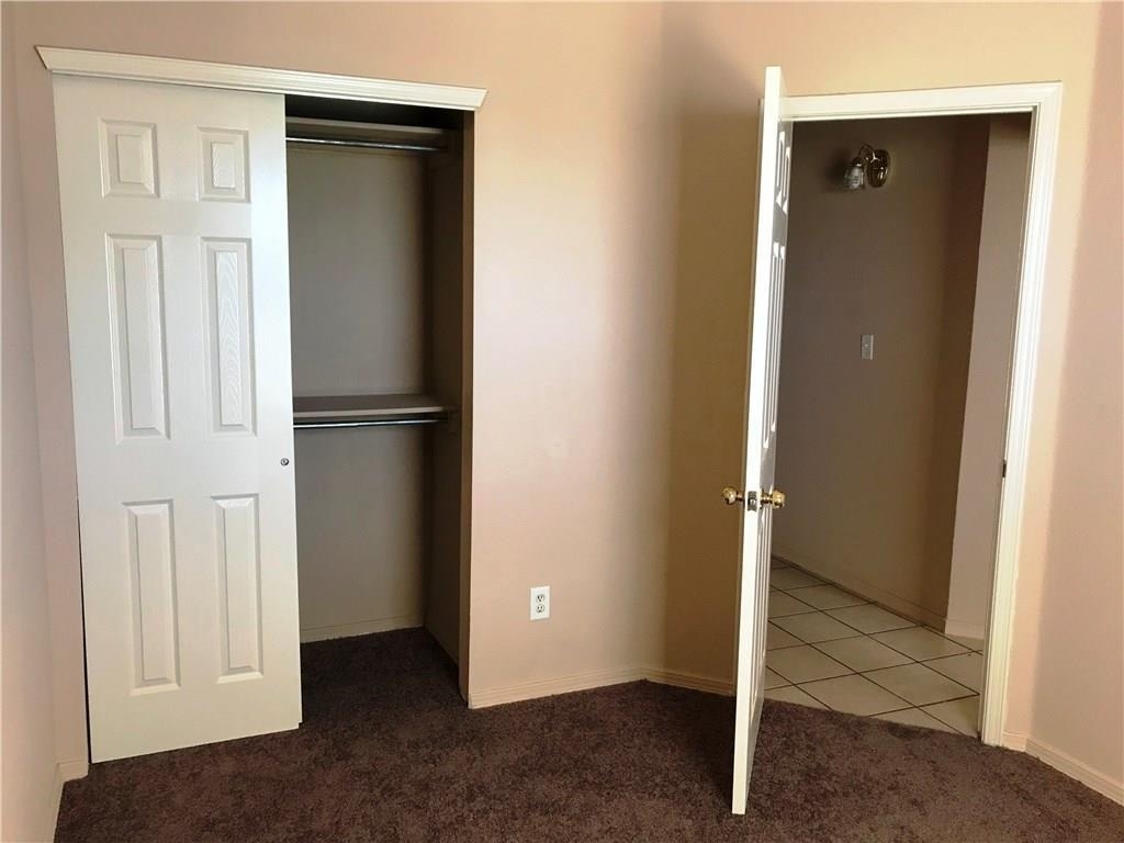 6405 Salas Lane - Photo 16