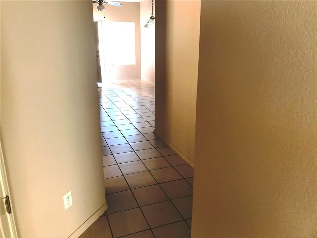 6405 Salas Lane - Photo 17