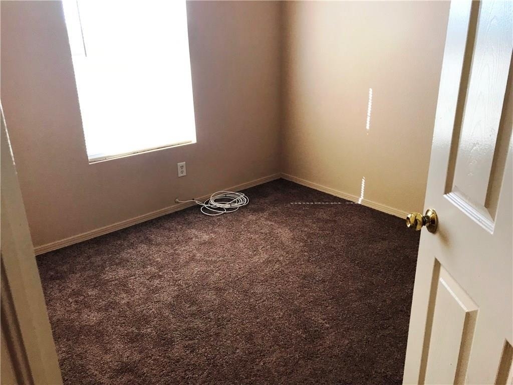 6405 Salas Lane - Photo 11
