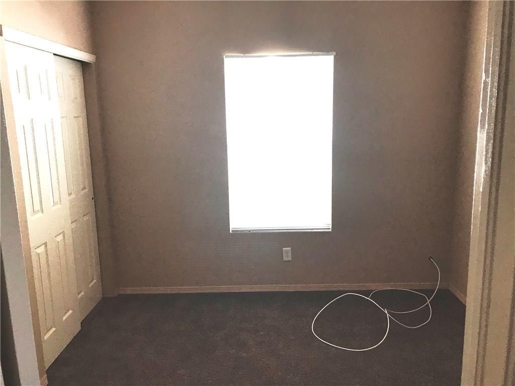 6405 Salas Lane - Photo 7