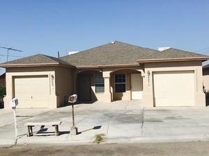 6405 Salas Lane - Photo 0