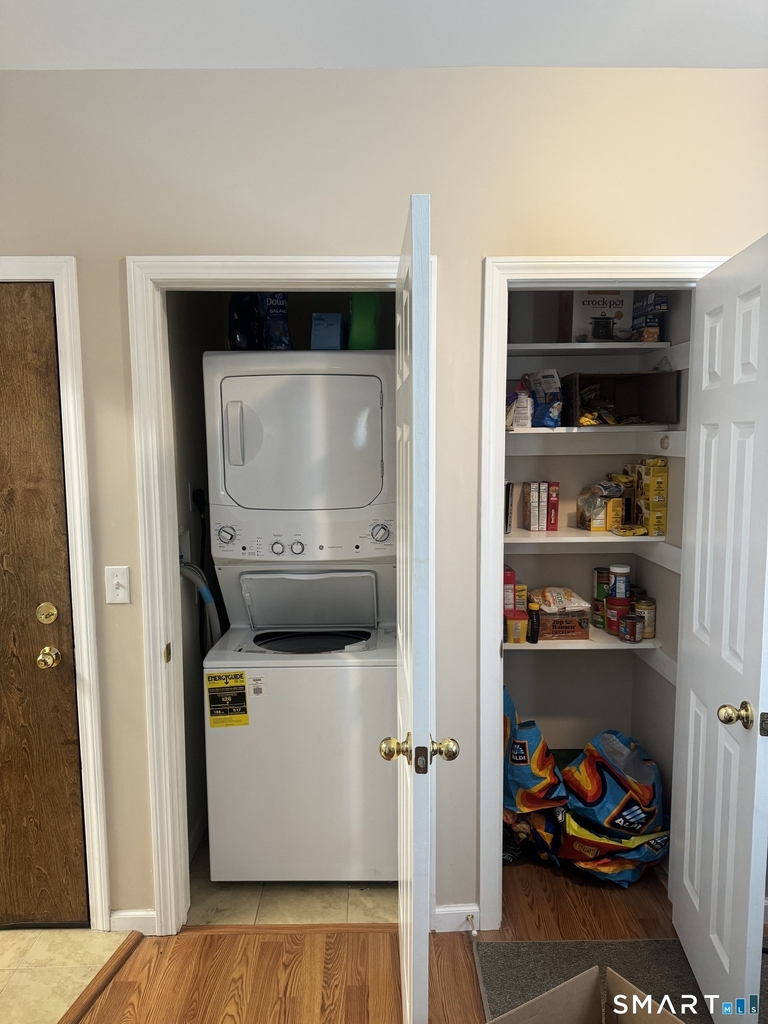 422 Main Street - Photo 1