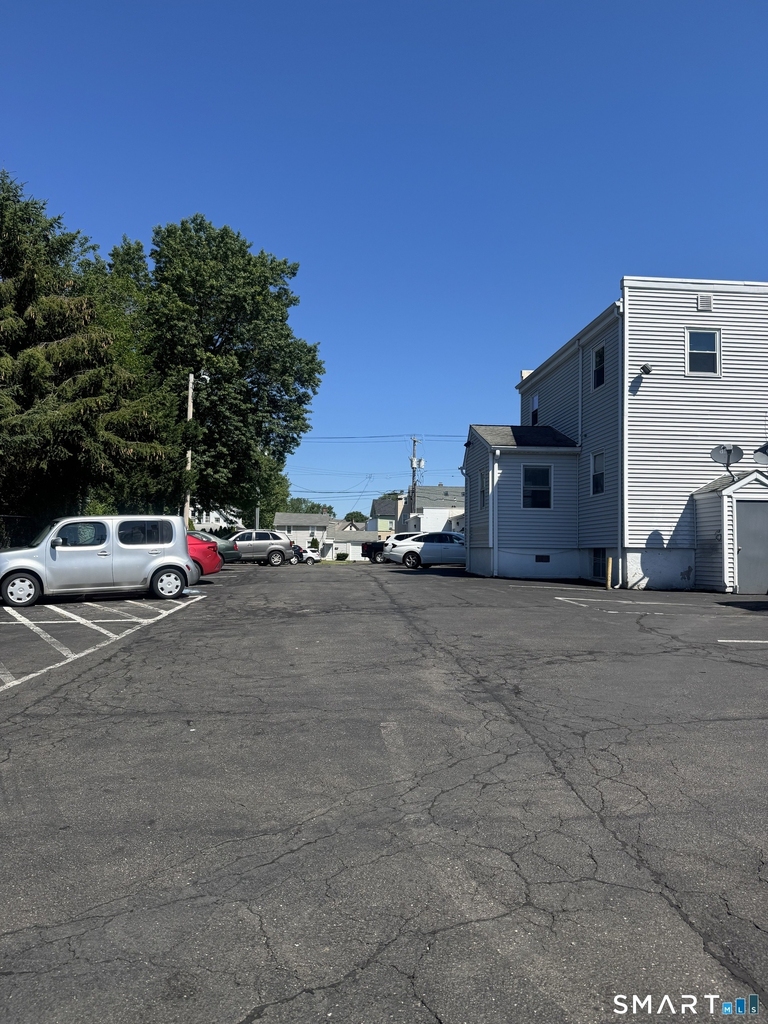 422 Main Street - Photo 7