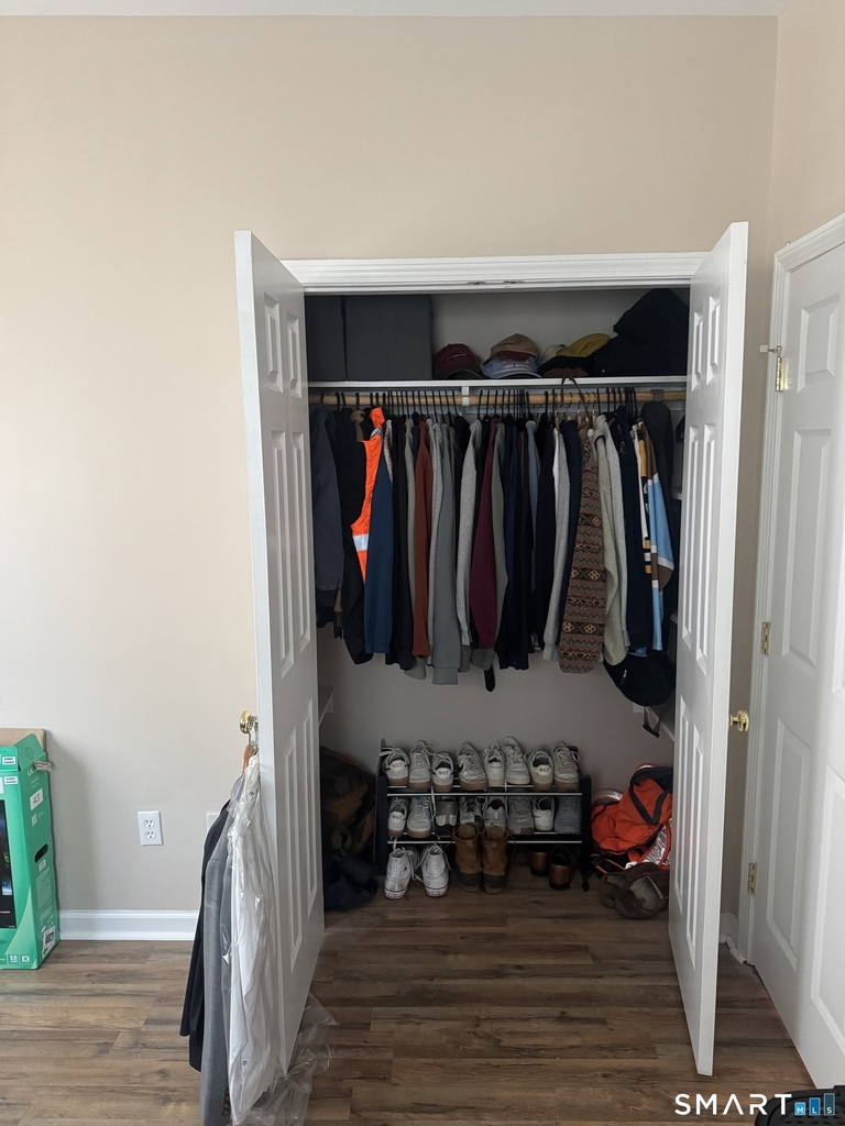 422 Main Street - Photo 5