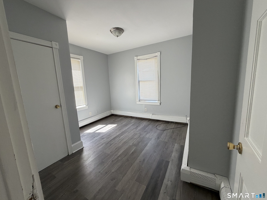 215 Read Street - Photo 5