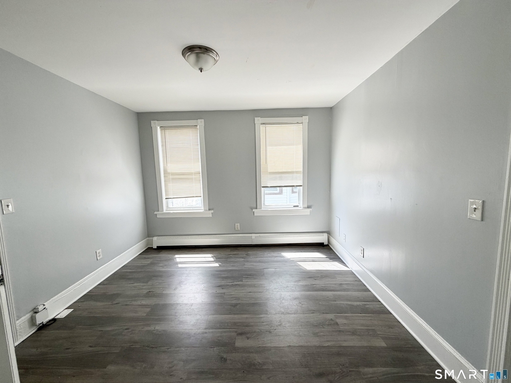 215 Read Street - Photo 1