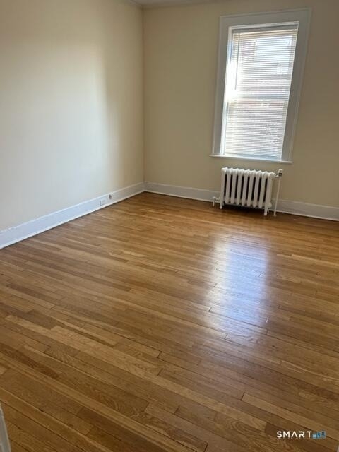 218 Bedford Street - Photo 6
