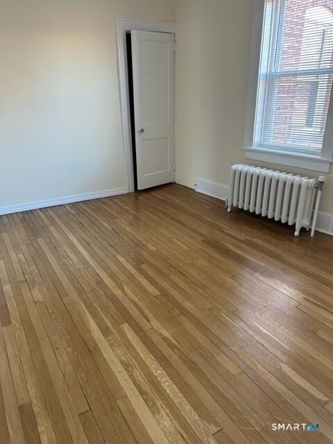 218 Bedford Street - Photo 5