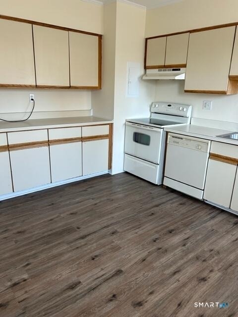 218 Bedford Street - Photo 1
