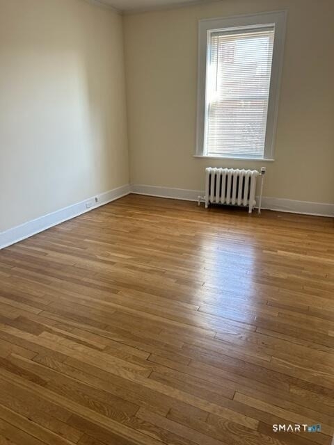 218 Bedford Street - Photo 8