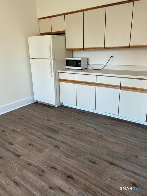 218 Bedford Street - Photo 2