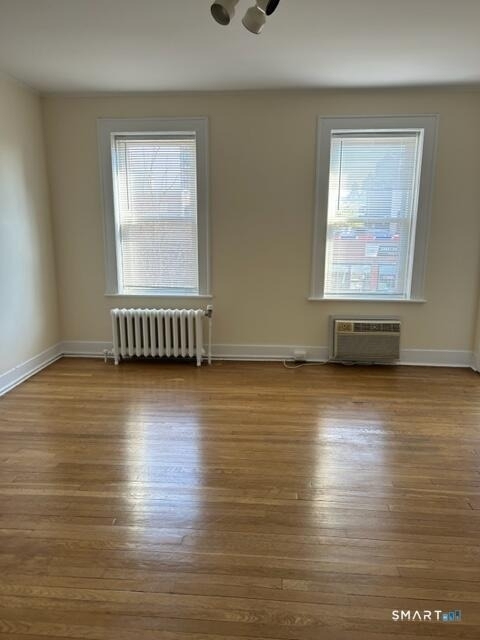 218 Bedford Street - Photo 3