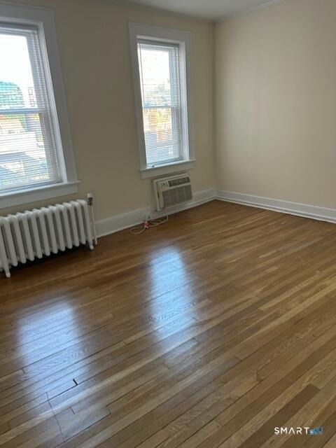 218 Bedford Street - Photo 4