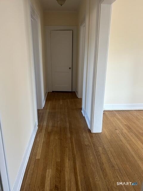 218 Bedford Street - Photo 9