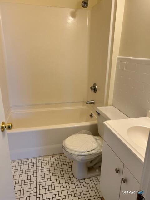 218 Bedford Street - Photo 7