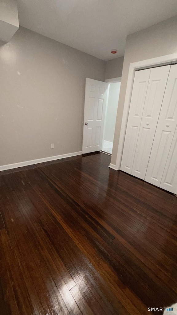 1071 Pembroke Street - Photo 2