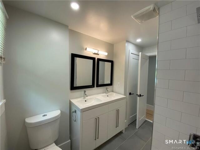 10 Donohue Drive - Photo 16