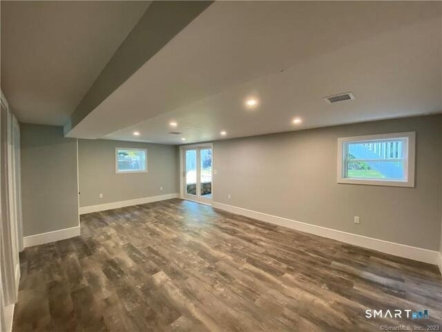 10 Donohue Drive - Photo 8
