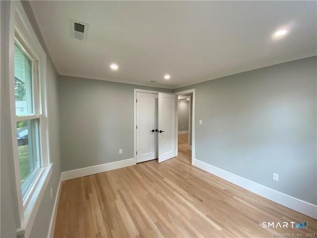 10 Donohue Drive - Photo 9