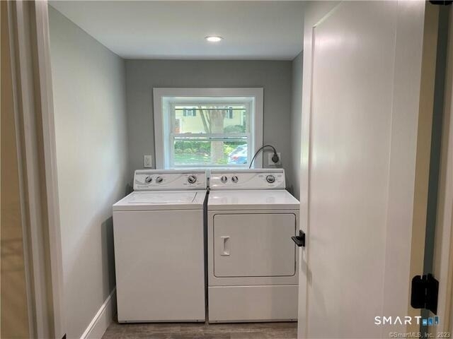 10 Donohue Drive - Photo 17