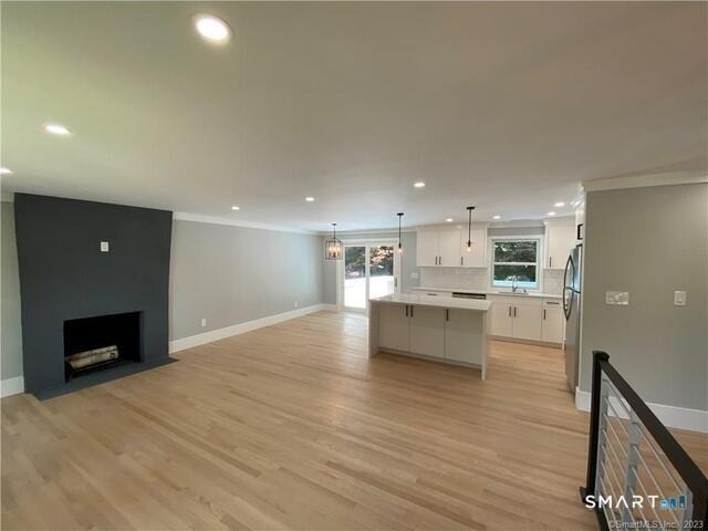 10 Donohue Drive - Photo 5