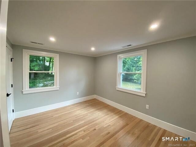 10 Donohue Drive - Photo 12