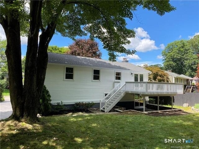 10 Donohue Drive - Photo 2