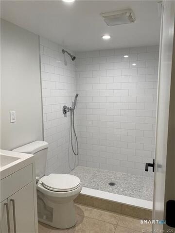 10 Donohue Drive - Photo 13