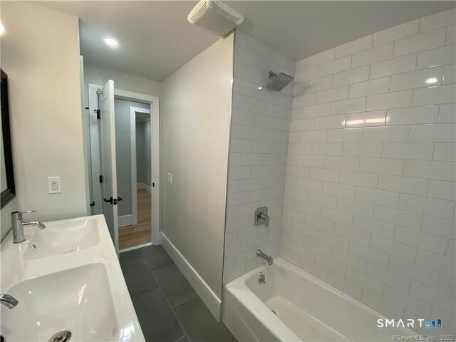 10 Donohue Drive - Photo 15