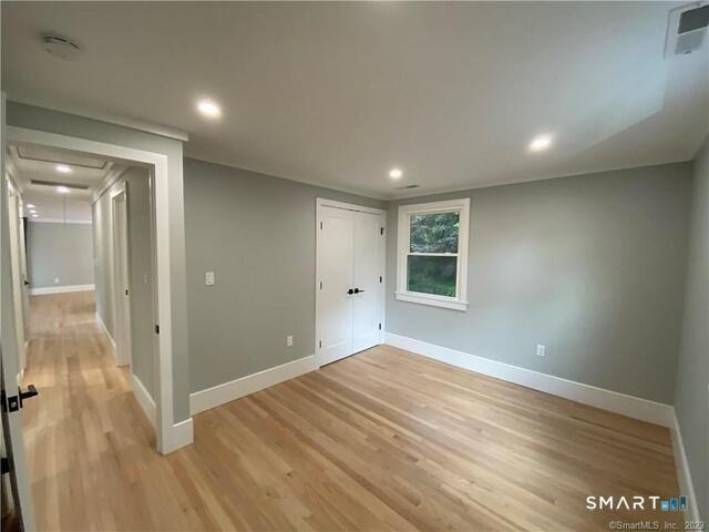 10 Donohue Drive - Photo 11