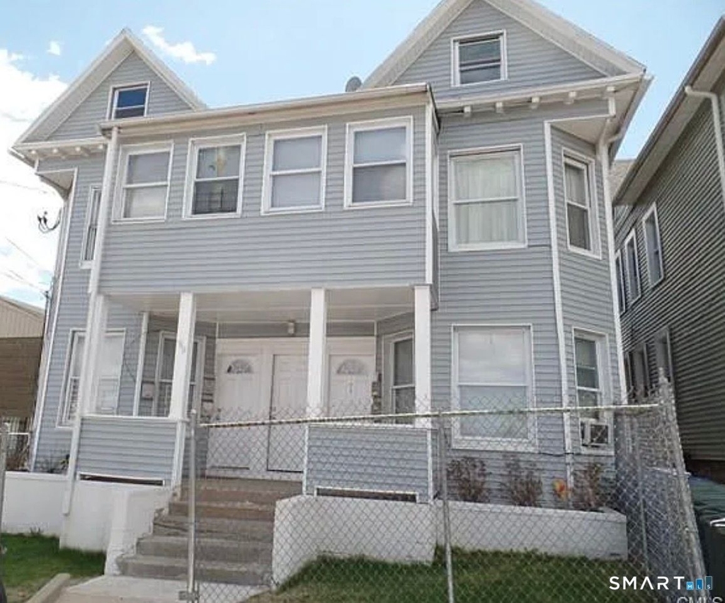 103 Madison Avenue - Photo 2