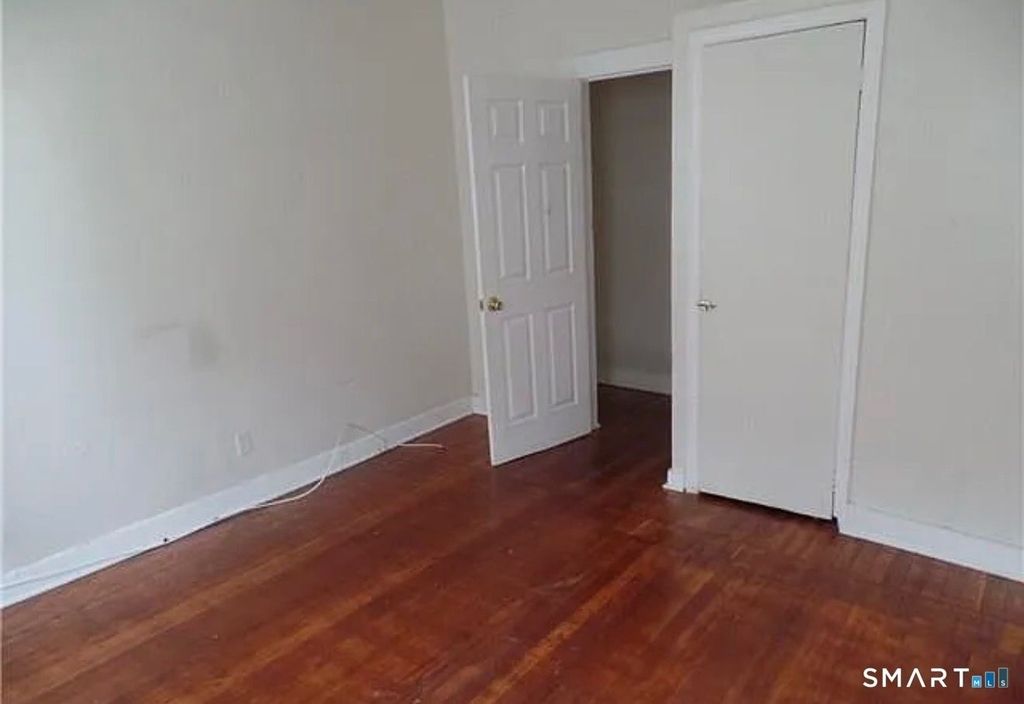 103 Madison Avenue - Photo 1
