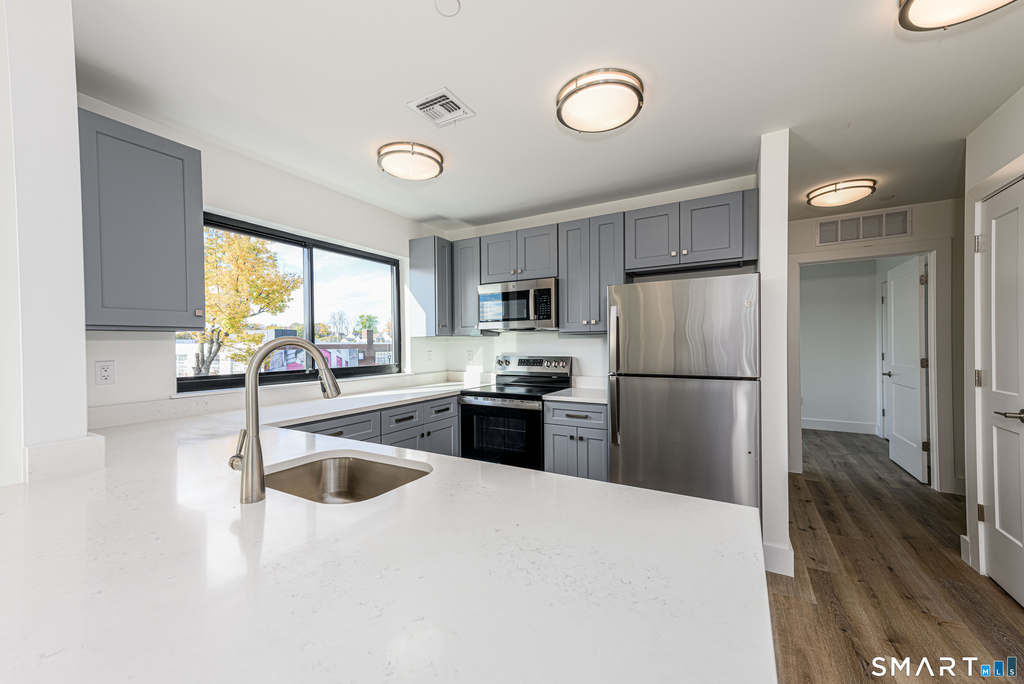 414 Mather Street - Photo 6