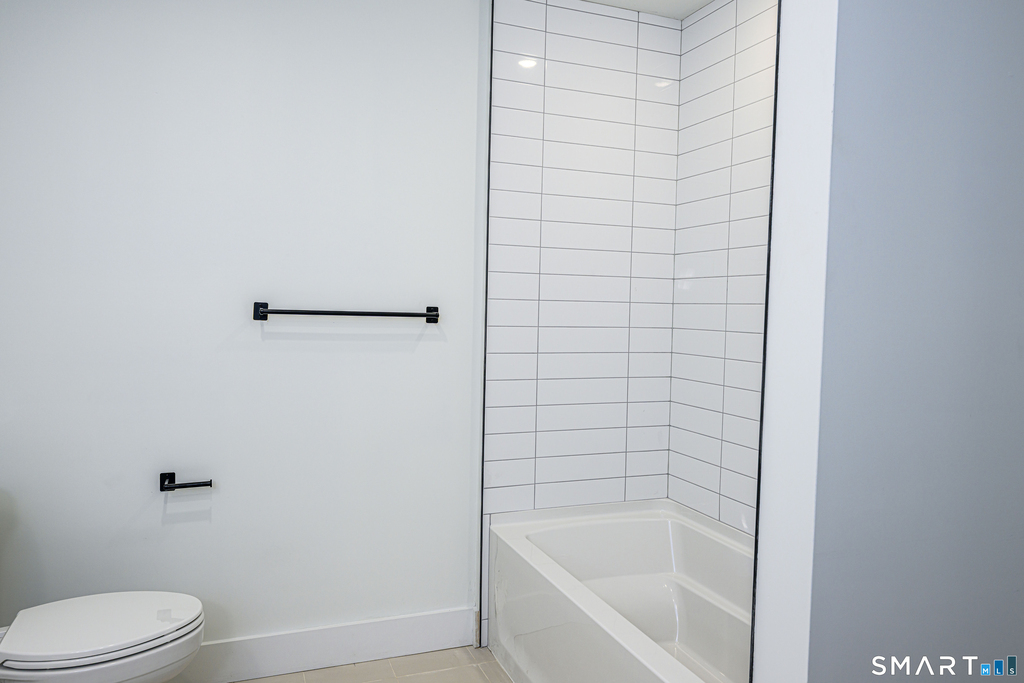 414 Mather Street - Photo 11