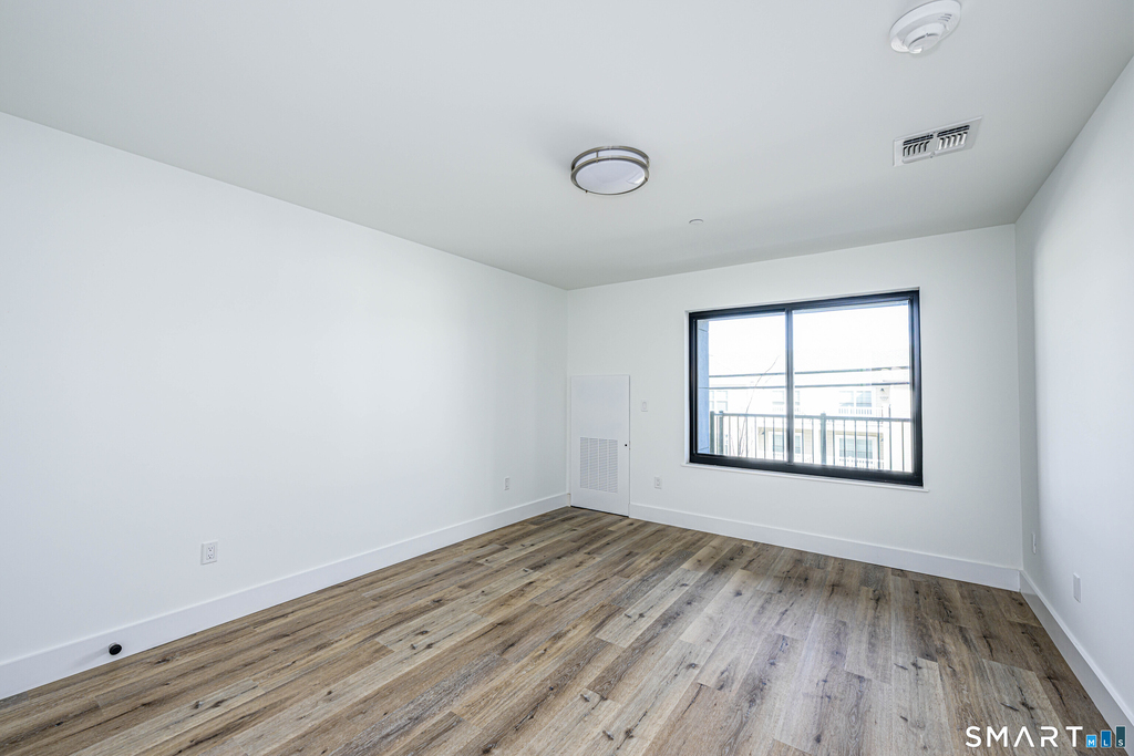 414 Mather Street - Photo 7