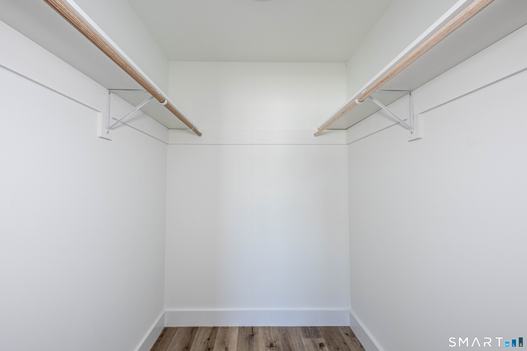 414 Mather Street - Photo 9