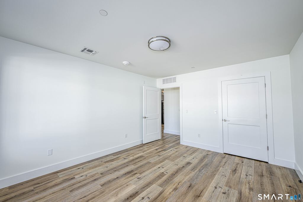 414 Mather Street - Photo 14