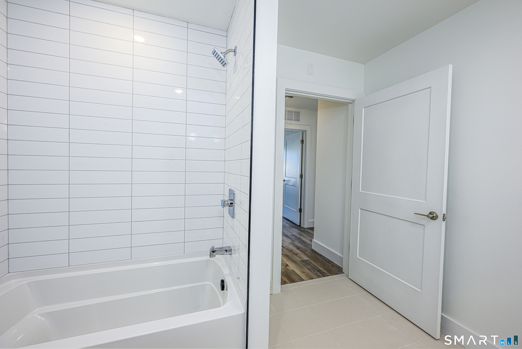 414 Mather Street - Photo 12
