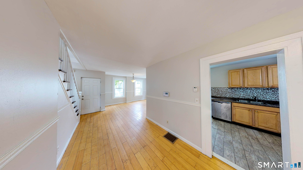 30 Henry Street - Photo 6