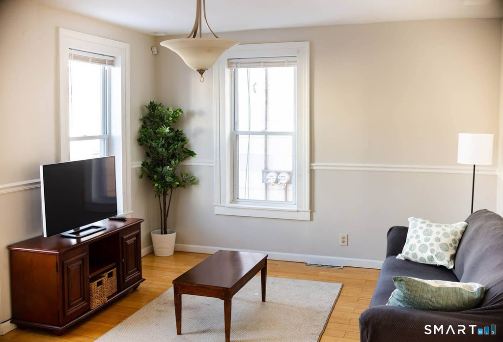 30 Henry Street - Photo 5