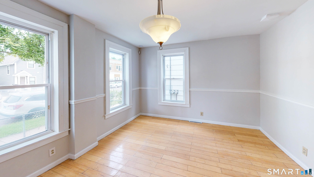 30 Henry Street - Photo 7