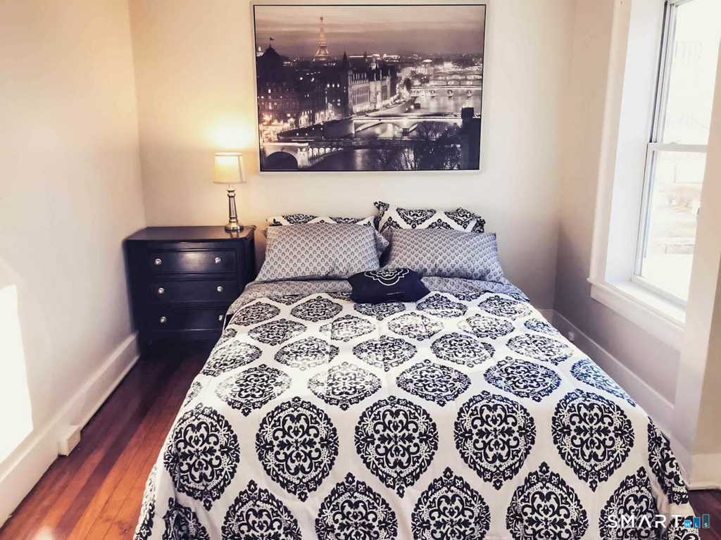 30 Henry Street - Photo 11